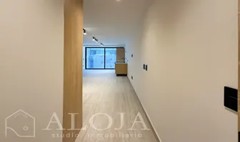 Foto de inmueble en Sin nombre de calle, Col. Tabacalera C.P. 06030, Cuauhtémoc