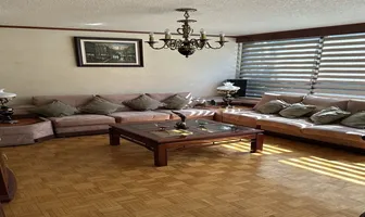 Foto de inmueble en Tabacalera #SN, Col. Tabacalera C.P. 06030, Cuauhtémoc