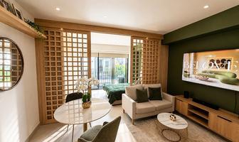 Foto de inmueble en insurgentes, Col. Tabacalera C.P. 06030, Cuauhtémoc