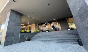 Foto de inmueble en insurgentes norte, Col. Tabacalera C.P. 06030, Cuauhtémoc