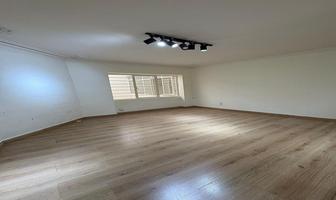 Foto de inmueble en marsella, Col. Tabacalera C.P. 06030, Cuauhtémoc