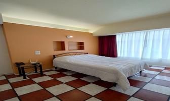 Foto de inmueble en simbrereros, Col. Tabacalera C.P. 06030, Cuauhtémoc