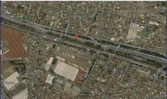 Foto de inmueble en AVENIDA TENAYUCA #000Int. 000, Col. Tablas de San Agustín C.P. 07860, Gustavo A. Madero