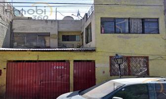 Foto de inmueble en Calle Oriente 103 Ext. 2603 #2603, Col. Tablas de San Agustín C.P. 07860, Gustavo A. Madero