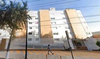 Foto de inmueble en FC Hidalgo #1337, Col. Tablas de San Agustín C.P. 07860, Gustavo A. Madero