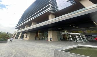 Foto de inmueble en Av. Marina Nacional, Col. Tacuba C.P. 11410, Miguel Hidalgo