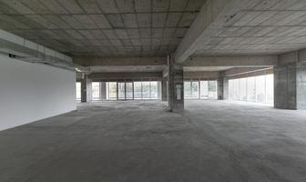 Foto de inmueble en Av. Marina Nacional, Col. Tacuba C.P. 11410, Miguel Hidalgo