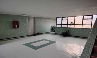 Foto de inmueble en Bahia de campeche, Col. Tacuba C.P. 11410, Miguel Hidalgo