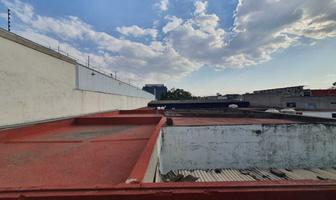 Foto de inmueble en Calzada México Tacuba, Col. Tacuba C.P. 11410, Miguel Hidalgo