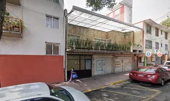 Foto de inmueble en GOLFO BENGALA #0, Col. Tacuba C.P. 11410, Miguel Hidalgo
