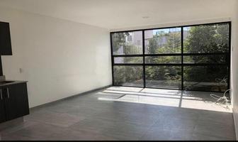 Foto de inmueble en Gabes, Col. Tacuba C.P. 11410, Miguel Hidalgo