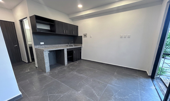 Foto de inmueble en Gabes, Col. Tacuba C.P. 11410, Miguel Hidalgo