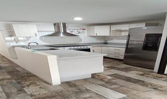 Foto de inmueble en Golfo Jorge, Col. Tacuba C.P. 11410, Miguel Hidalgo