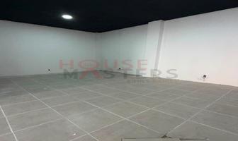 Foto de inmueble en Golfo San Jorge  37 #37, Col. Tacuba C.P. 11410, Miguel Hidalgo