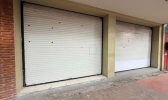 Foto de inmueble en Golfo San Jorge, Col. Tacuba C.P. 11410, Miguel Hidalgo