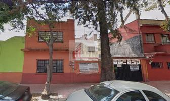 Foto de inmueble en Golfo de Guayaquil, Col. Tacuba C.P. 11410, Miguel Hidalgo