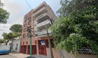 Foto de inmueble en Lago Espiridino #18, Col. Tacuba C.P. 11410, Miguel Hidalgo