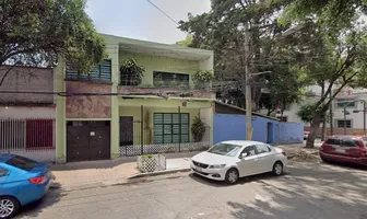Foto de inmueble en Lago Huron #s-nInt. s-n, Col. Tacuba C.P. 11410, Miguel Hidalgo