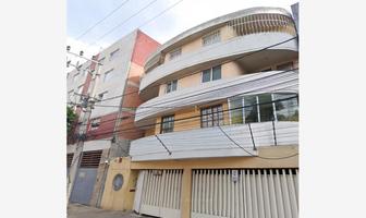 Foto de inmueble en MAR MEDITERRANEO #92Int. B-104, Col. Tacuba C.P. 11410, Miguel Hidalgo