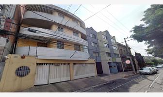 Foto de inmueble en MAR MEDITERRANEO #S/N, Col. Tacuba C.P. 11410, Miguel Hidalgo