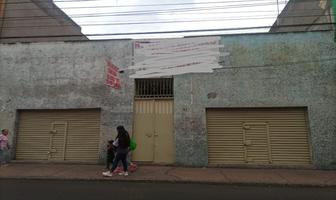 Foto de inmueble en Mar Mediterraneo, Col. Tacuba C.P. 11410, Miguel Hidalgo