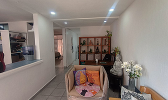 Foto de inmueble en Mar negro, Col. Tacuba C.P. 11410, Miguel Hidalgo