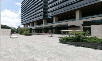 Foto de inmueble en Marina Nacional, Col. Tacuba C.P. 11410, Miguel Hidalgo