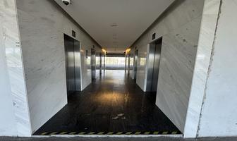 Foto de inmueble en , Col. Tacuba C.P. 11410, Miguel Hidalgo