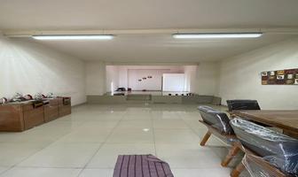 Foto de inmueble en , Col. Tacuba C.P. 11410, Miguel Hidalgo