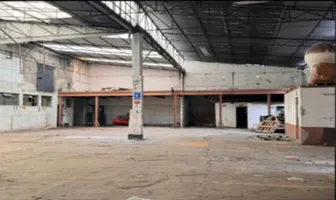 Foto de inmueble en Sin nombre de calle, Col. Tacuba C.P. 11410, Miguel Hidalgo