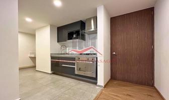 Foto de inmueble en calle ., Col. Tacuba C.P. 11410, Miguel Hidalgo
