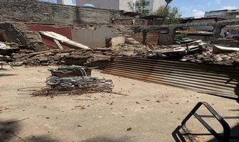 Foto de inmueble en miguel hidalgo, Col. Tacuba C.P. 11410, Miguel Hidalgo