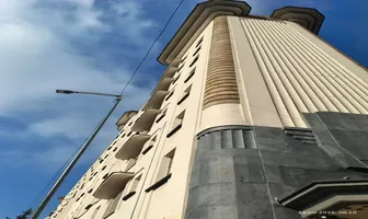 Foto de inmueble en AVENIDA JALISCO #145Int. 404, Col. Tacubaya C.P. 11870, Miguel Hidalgo