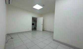Foto de inmueble en Av. Jalisco, Col. Tacubaya C.P. 11870, Miguel Hidalgo