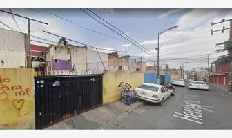 Foto de inmueble en HEROES DE 1810 #56, Col. Tacubaya C.P. 11870, Miguel Hidalgo