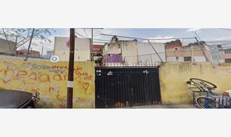 Foto de inmueble en HEROES DE 1810 #S/N, Col. Tacubaya C.P. 11870, Miguel Hidalgo