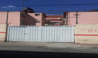 Foto de inmueble en Heroes 1810, Col. Tacubaya C.P. 11870, Miguel Hidalgo