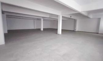 Foto de inmueble en Manuel Dublan, Col. Tacubaya C.P. 11870, Miguel Hidalgo