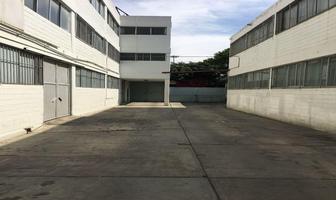 Foto de inmueble en , Col. Tacubaya C.P. 11870, Miguel Hidalgo