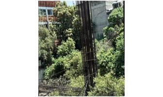 Foto de inmueble en , Col. Tacubaya C.P. 11870, Miguel Hidalgo
