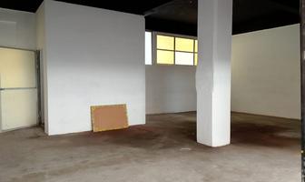 Foto de inmueble en SEGUNDA CERRADA DE JOSE MARIA VIGIL, Col. Tacubaya C.P. 11870, Miguel Hidalgo
