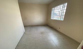 Foto de inmueble en Tacubaya Departamento en Renta Exterior Con Balcón #32, Col. Tacubaya C.P. 11870, Miguel Hidalgo