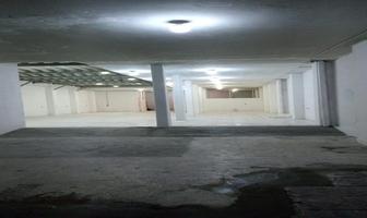 Foto de inmueble en Tacubaya, Col. Tacubaya C.P. 11870, Miguel Hidalgo