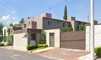 Foto de inmueble en AV CENTENARIO #1707, Col. Tarango C.P. 01588, Álvaro Obregón