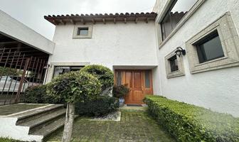 Foto de inmueble en , Col. Tarango C.P. 01588, Álvaro Obregón