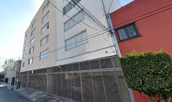 Foto de inmueble en Algodonales #21, Col. Tenorios C.P. 14326, Tlalpan