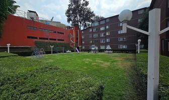 Foto de inmueble en Cañaverales, Col. Tenorios FOVISSSTE C.P. 14329, Tlalpan