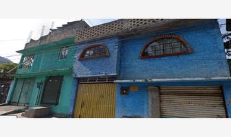Foto de inmueble en LLAMA  #5, Col. Tenorios C.P. 09680, Iztapalapa