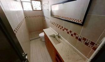Foto de inmueble en N/A, Col. Tenorios C.P. 14326, Tlalpan