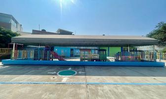 Foto de inmueble en Trigales, Col. Tenorios C.P. 14326, Tlalpan